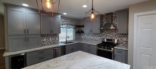 2752 Apple Orchard Ln, Riverside CA exterior