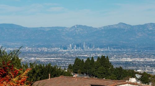 5 Cypress Way, Palos Verdes Estates, CA 90274-3416