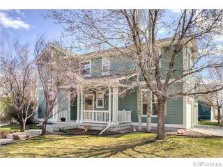 3715 Florentine Dr, Longmont, CO 80503-6469