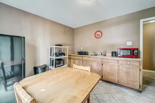 64 Martin Farm Rd, Big Canoe GA  30143-5740 exterior