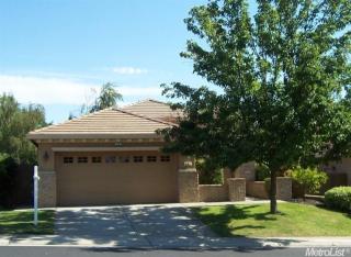 592 Hillswick Cir, Folsom, CA 95630-8470