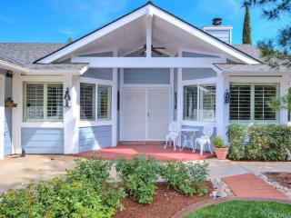917 Grant St, Calimesa, CA 92320-1407