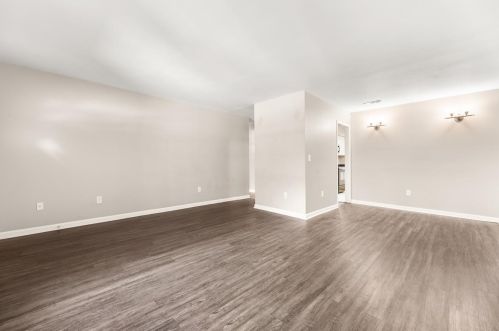 406 Temple Rd, Ladson SC  29456-3235 exterior