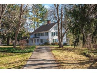 3 Straits Rd, Chester, CT 06412-1331