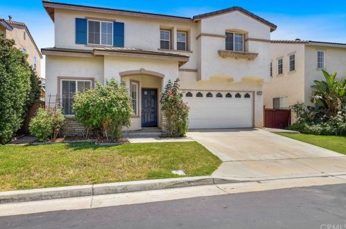 32557 Sunnyvail Cir, Temecula, CA 92592-1840