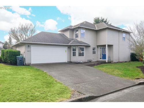 8875 Iowa Dr, Tualatin, OR