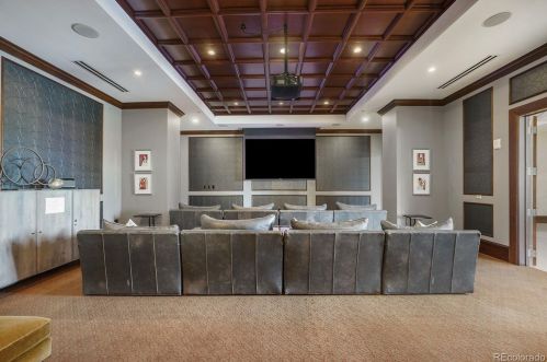 5455 Landmark Pl, Englewood CO  80111-1946 exterior