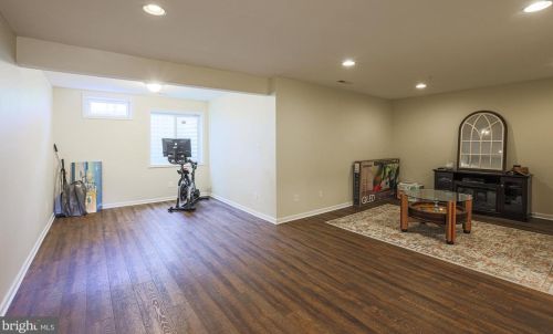 604 English Ivy Way, Aberdeen MD  21001-2673 exterior