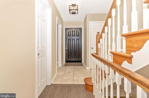 1220 Brunswick Ct, Arnold, MD 21012-2331