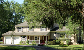 42 Symor Dr, Morristown, NJ 07960-6526