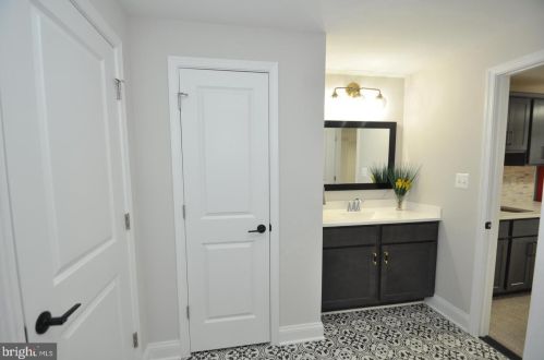 9507 Garwood St, Silver Spring MD 20901-2940 exterior