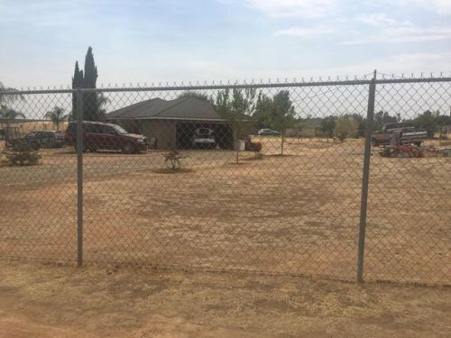 26972 Greentree Ave, Madera, CA 93638-0341