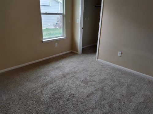 12220 Walter Vaughn Dr, Webberville TX  78653-4687 exterior