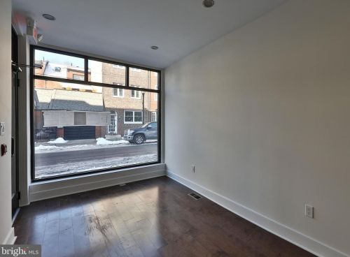 507 4th St, Philadelphia PA  19123-0041 exterior