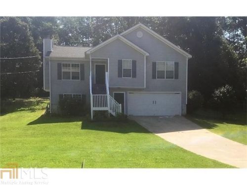 7134 Wildflower Walk, Winston, GA 30187-1752