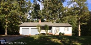 139 Wichita Ln, Williamsburg, VA