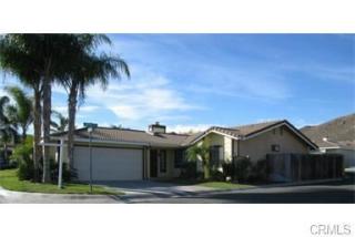 12039 Elk Blvd, Riverside, CA 92505-3912
