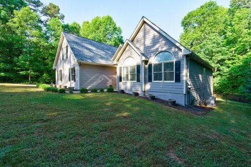 2080 Bethany Church Rd, Monroe, GA 30655-4804