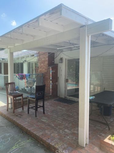 6742 Montclair Dr, Riverside CA  92504-1838 exterior