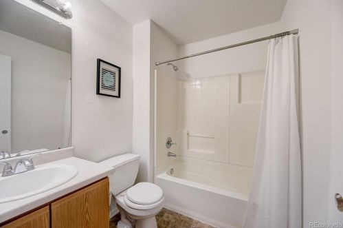 9302 Welby Road Ter, Denver CO  80229-4293 exterior