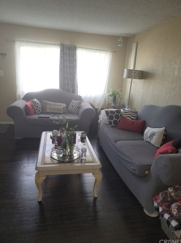 43747 Beech Ave, Lancaster, CA 93534-5004