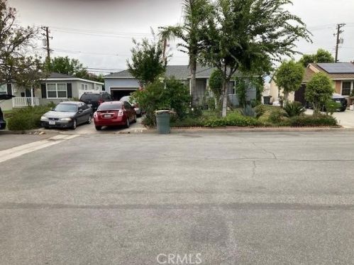 169 Loma Vista St, Covina, CA 91723-3526