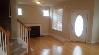 1820 Laurel Green Way, Atlanta GA  30344-8211 exterior