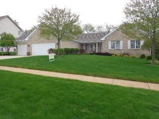1728 Brookhaven Dr, Rockford, IL 61108-7028