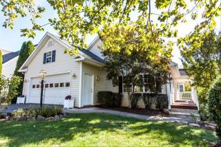 964 Canvas Back Dr, Charlottesville, VA 22903-7865