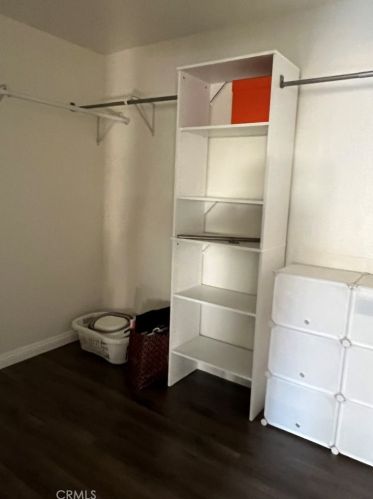 16275 Constable Rd, Riverside CA  92504-5624 exterior