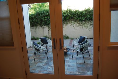 1400 Allanmere Dr, San Ramon, CA 94582-2879