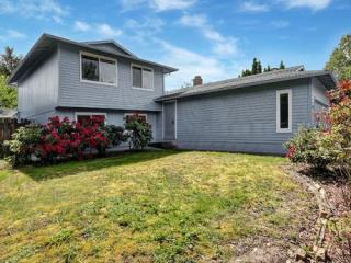 4148 12th St, Damascus OR  97080 exterior
