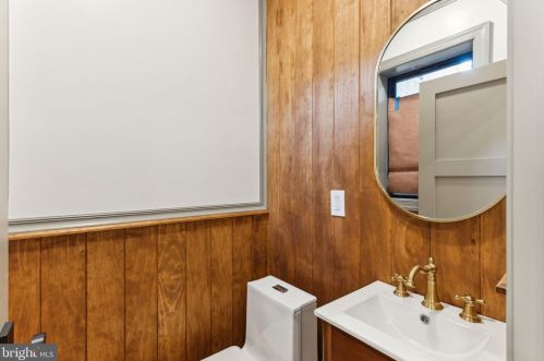 743 22nd St, Philadelphia PA 19130-2604 exterior