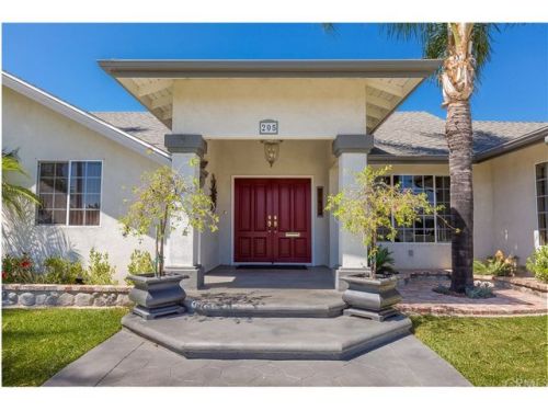 205 Madison Ave, Placentia, CA 92870-4338