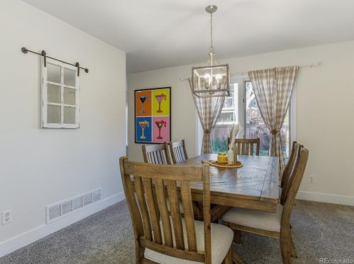 16223 Belleview Dr, Aurora CO  80015-4157 exterior