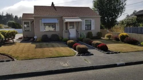 3650 E St, Eureka, CA 95503-5371