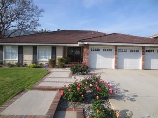 503 Northridge Ave, Glendora, CA 91741-2143