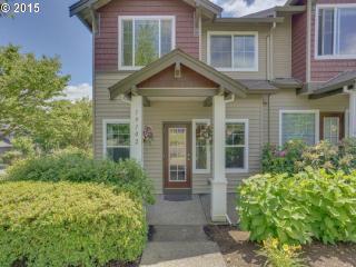 19102 Snoqualmie St, Beaverton, OR 97006-2985