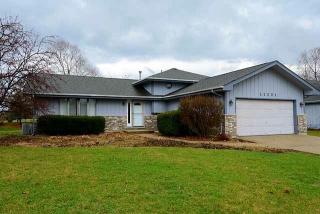15201 Indian Boundary Line Rd, Plainfield, IL 60544-7508