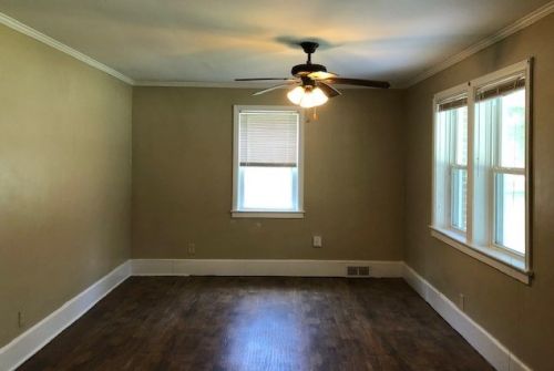 315 Grier Cir, Harlem, GA 30824-1812