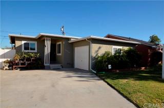 18820 Haas Ave, Torrance CA  90504-6108 exterior