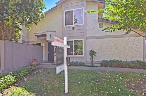 6216 Ackland Ct, Citrus Heights, CA 95621-5209
