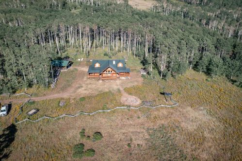 1458 6400, Cedar City UT 84720-9556 exterior