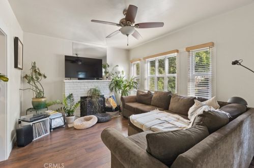 1127 Citrus Ave, Chico, CA 95926-3823