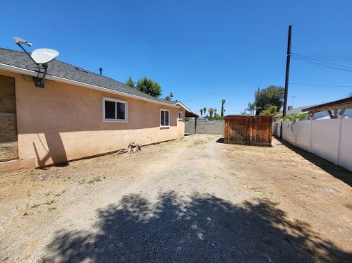 5407 Central Ave, Riverside CA  92504-2054 exterior