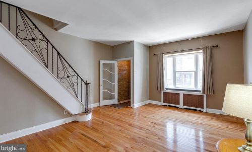 2335 12th St, Philadelphia, PA 19133-1008