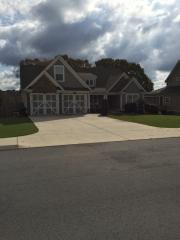 134 Sawtooth Oak Trl, Ringgold, GA 30736-3173