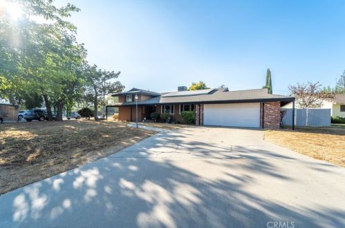 3197 Alder Ave, Merced, CA 95340-1751