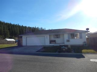 4412 Peak Ln, Spokane, WA 99217-6522