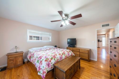 511 Century Dr, Anaheim CA  92805-2235 exterior